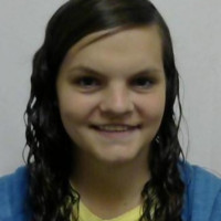 Tiffany Cheal