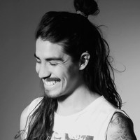Santiago Amaya Quimbayo