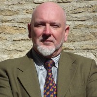 Simon Mitchell
