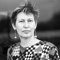 Maria Willems