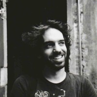 Alessandro Stella