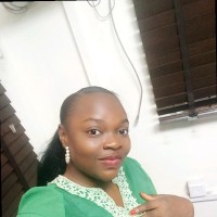 Stella Nwankwo