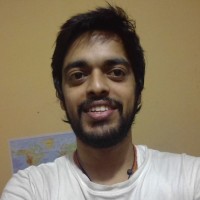 Prabhat Kumar Tripathi