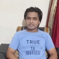 Deepak Raykar