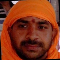 Acharya VedVeer Arya
