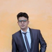 Syed Shoaib