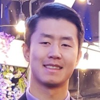 George Zeng