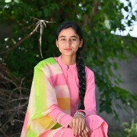 Navjot Kaur