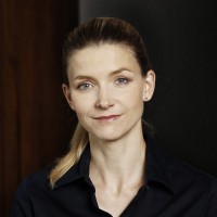 Jana Vávrová
