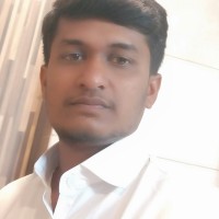 Prathap S R