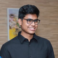 Sasshwat Srihari