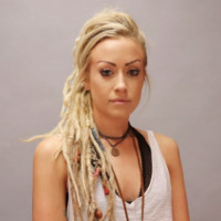 Lucie Branch
