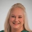 Sylvia Deangelo