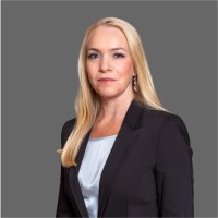 Cathrine Lund