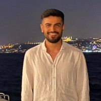 Serhat KOÇ