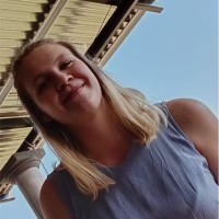 Laurette Venter