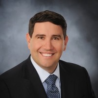 Jay Williams, J.D., C.F.P.®, AEP®
