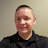Tim Neace
