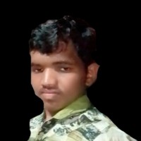 Satgur kumar Dusadh