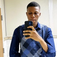 Akala Tomisin