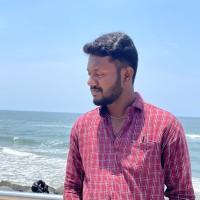 Tamizh Anbu