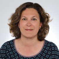 Susanne Neumayer