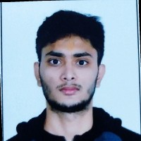 Atul Tiwari