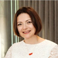 Monica Kosa