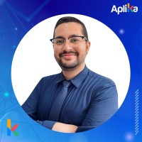 Reymer Geraldi Guanchez