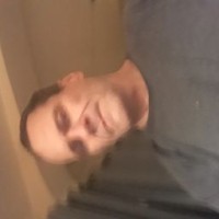 Robert Matteucci