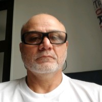 Wilmer Bastidas