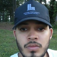 David Lauriano Jr.