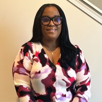 Denene Kenner
