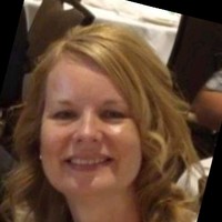 Joanne Langeraap