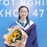 Ngan Pham Vu Huyen