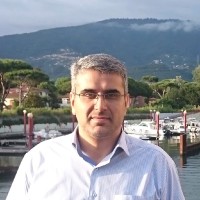 Hosein Mousavi