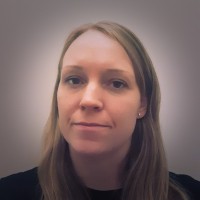 Karin Engfors