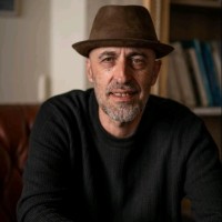 Loïc Deluchey