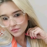 Mônica Maciel