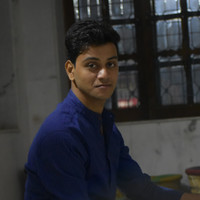 Rishabh Aggarwal