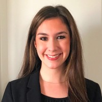 Samantha Oppenheim