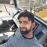 Dinesh Kumar