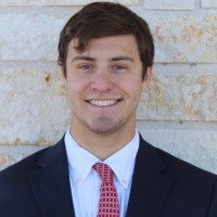 Trevor Hensley