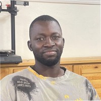 Cheikh Diaw