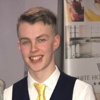 Ewan Kemp