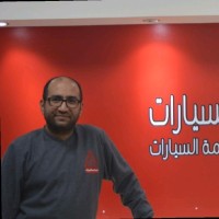 Khaled Ragab
