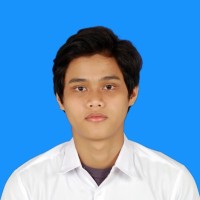 Farid Aprilido