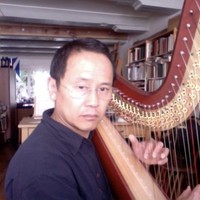 Tai Kwan Lim
