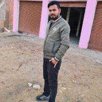 Ujjawal Kumar