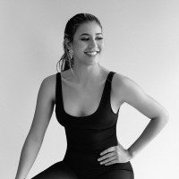Angélica Avila